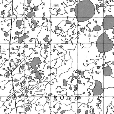 O'Day, MB (054E09 CanMatrix)
