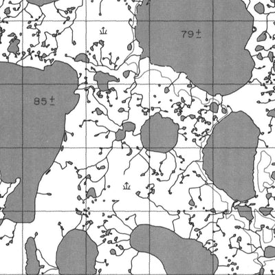 O'Day, MB (054E09 CanMatrix)