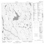 Unnamed, NU (056J04 CanMatrix)