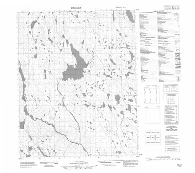 Unnamed, NU (056J04 CanMatrix)