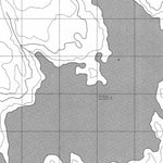 Unnamed, NU (056J04 CanMatrix)