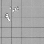 Nuvuk Islands, NU (035L08 CanMatrix)