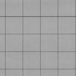 Nuvuk Islands, NU (035L08 CanMatrix)