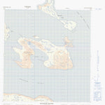 Igloolik Island, NU (047D07 CanMatrix)