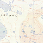 Igloolik Island, NU (047D07 CanMatrix)