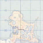 Igloolik Island, NU (047D07 CanMatrix)