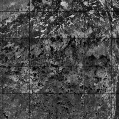 Unnamed, NU (043O02 CanMatrix)