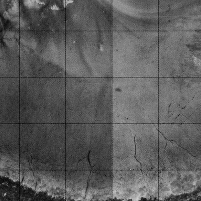 Unnamed, NU (043O02 CanMatrix)