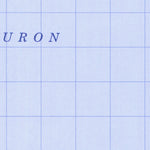Tiverton, ON (041A05 CanMatrix)