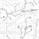 Cape Ellice, NU (047C10 CanMatrix)