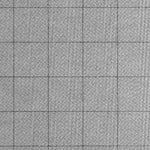 Cape Ellice, NU (047C10 CanMatrix)