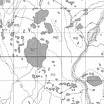 Unnamed, NU (057A16 CanMatrix)