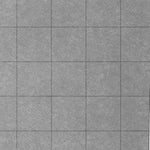 Unnamed, NU (057A16 CanMatrix)