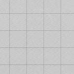 Nunalla, MB (054M15 CanMatrix)