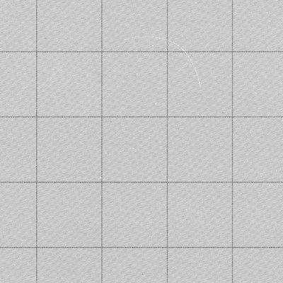 Nunalla, MB (054M15 CanMatrix)