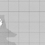 Nunalla, MB (054M15 CanMatrix)