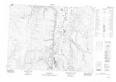 Unnamed, NU (057F13 CanMatrix)
