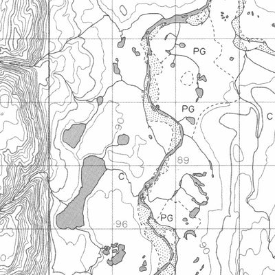 Unnamed, NU (057F13 CanMatrix)