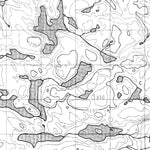 Unnamed, NU (046M01 CanMatrix)