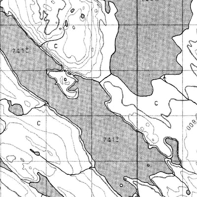 Unnamed, NU (046M01 CanMatrix)