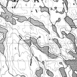 Qamutitalik Inlet, NU (046L14 CanMatrix)