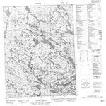 Unnamed, NU (046N07 CanMatrix)