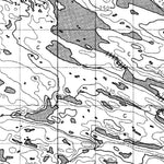 Unnamed, NU (046N07 CanMatrix)