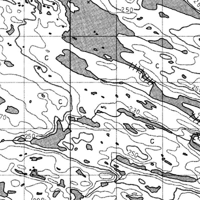 Unnamed, NU (046N07 CanMatrix)