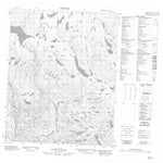 Unnamed, NU (056I04 CanMatrix)