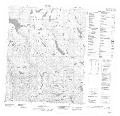 Unnamed, NU (056I04 CanMatrix)