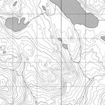 Unnamed, NU (056I04 CanMatrix)
