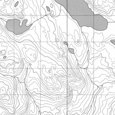 Unnamed, NU (056I04 CanMatrix)