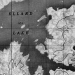 Ellard Lake, ON (053J12 CanMatrix)