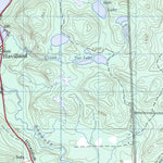 Searchmont, ON (041K16 CanMatrix)