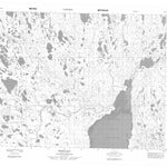 Keith Bay, NU (057A08 CanMatrix)