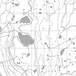 Keith Bay, NU (057A08 CanMatrix)