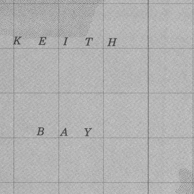 Keith Bay, NU (057A08 CanMatrix)