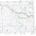 Langbank, SK (062L01 CanMatrix)