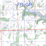 Langbank, SK (062L01 CanMatrix)