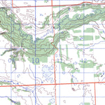 Langbank, SK (062L01 CanMatrix)