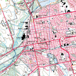 Woodstock, ON (040P02 CanMatrix)