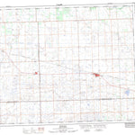 Kipling, SK (062L02 CanMatrix)