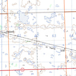 Kipling, SK (062L02 CanMatrix)