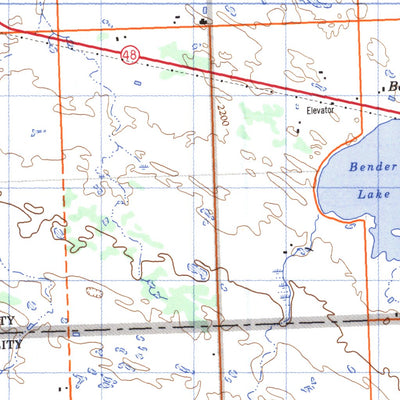 Kipling, SK (062L02 CanMatrix)