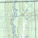 Mcbride Lake, SK (063D08 CanMatrix)