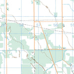 Portage La Prairie, MB (062G16 CanMatrix)