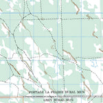 Portage La Prairie, MB (062G16 CanMatrix)