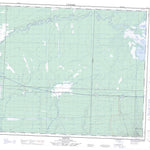 Roscoe, MB (063C13 CanMatrix)
