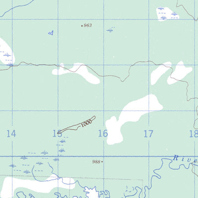 Roscoe, MB (063C13 CanMatrix)