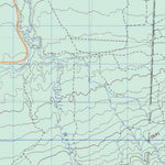 Roscoe, MB (063C13 CanMatrix)